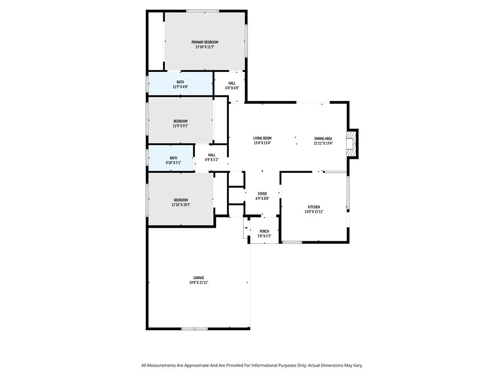 Additional image 33 of 21215 Pontine Ave, Carson, CA 90745