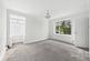 Additional image 11 of Chester Road, Stockport SK12