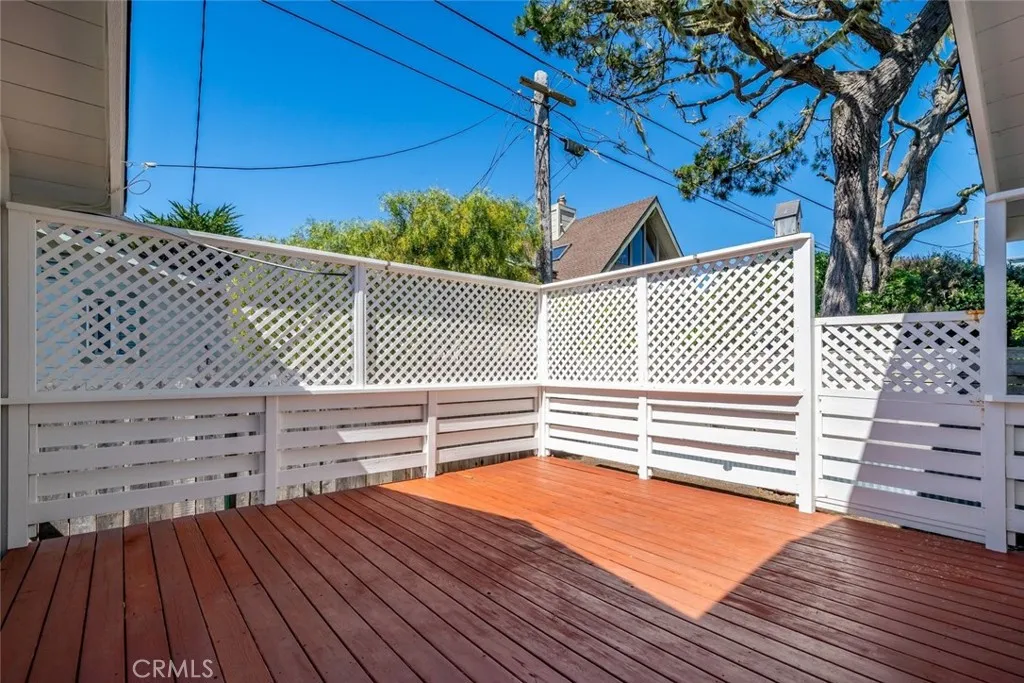 Additional image 17 of 5116 Pembrook Dr, Cambria, CA 93428