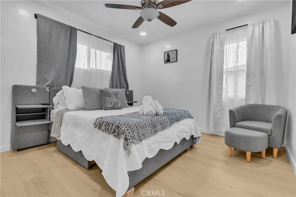 Additional image 29 of 619 W Chapman Ave, Placentia, CA 92870