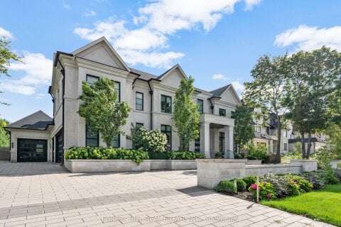 Additional image 7 of 163 Arnold Avenue, Vaughan, ON, L4J 1B8