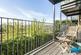 Additional image 4 of Rosemont Road, Hampstead, London, NW3
