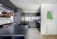 Additional image 4 of Graciosa Court, Harford Street, London, E1