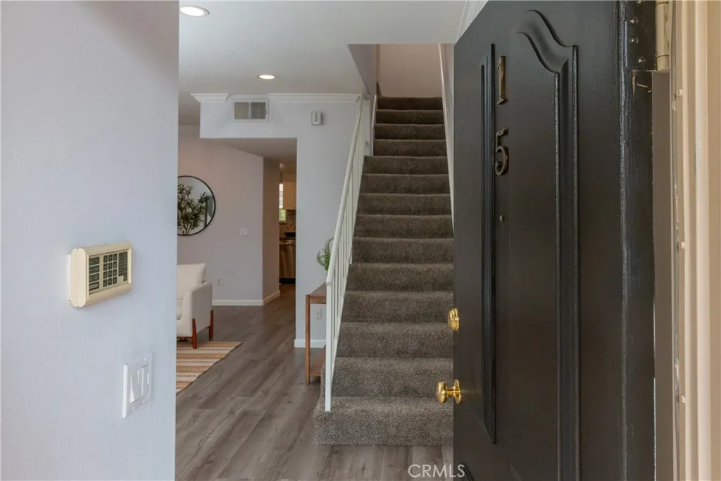 Additional image 48 of 11485 Moorpark Street Unit 15, Studio City, CA 91602