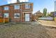 Additional image 17 of Stanton Place, Mansfield, Nottinghamshire, NG18