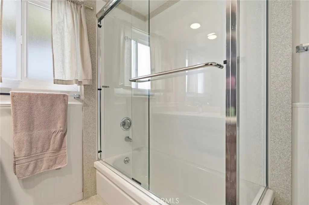 Additional image 75 of 10400 Hanna Avenue, Chatsworth, CA 91311