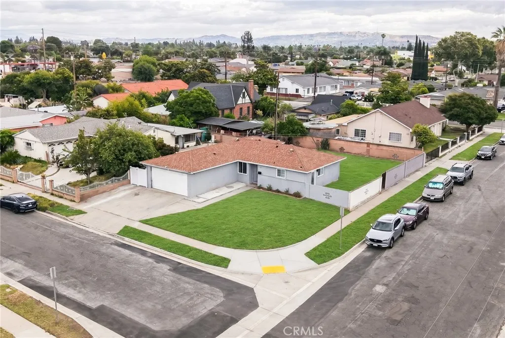 Additional image 31 of 1504 Bromley Ave, La Puente, CA 91746