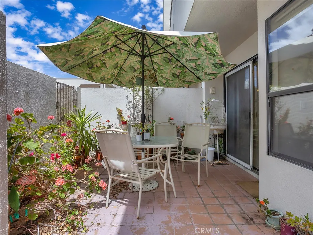 Additional image 65 of 4261 Las Virgenes Road Unit 5, Calabasas, CA 91302