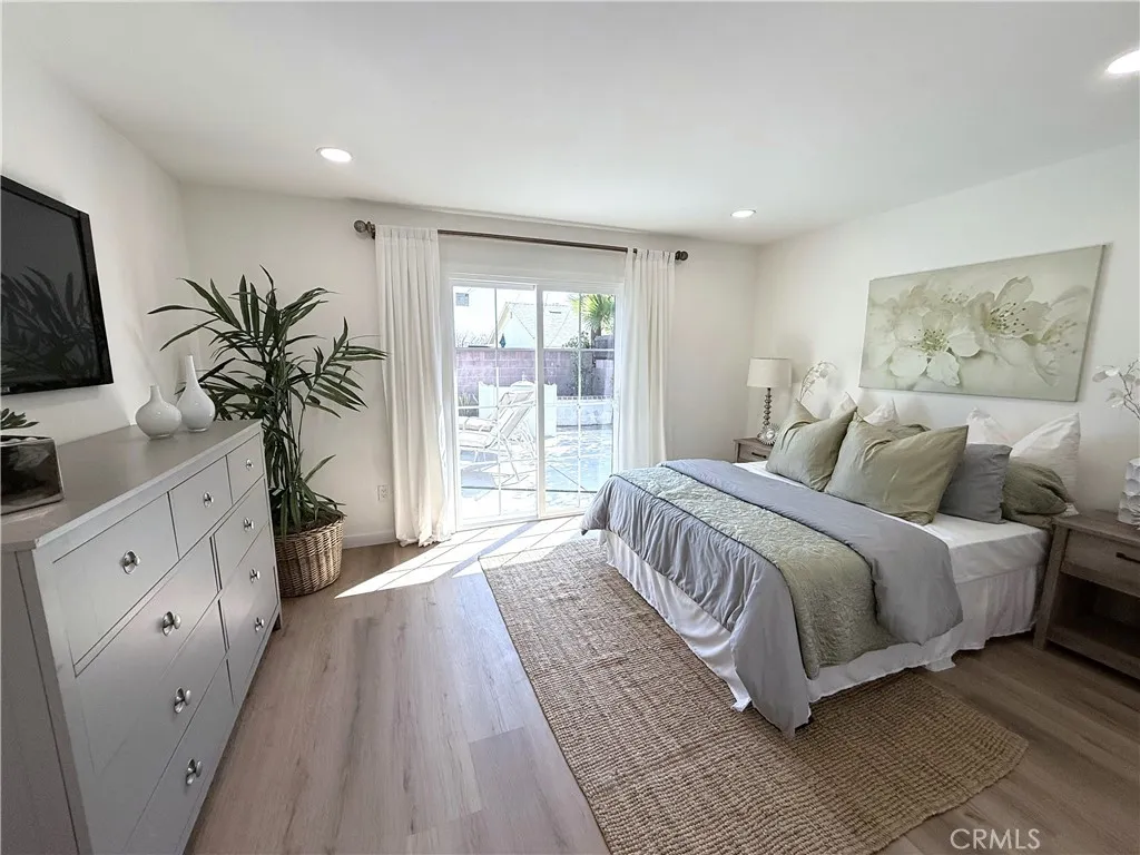 Additional image 10 of 962 E Citrus Edge St, Azusa, CA 91702