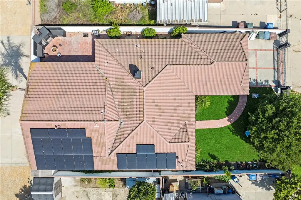 Additional image 61 of 5121 Elrovia ave, El Monte, CA 91732