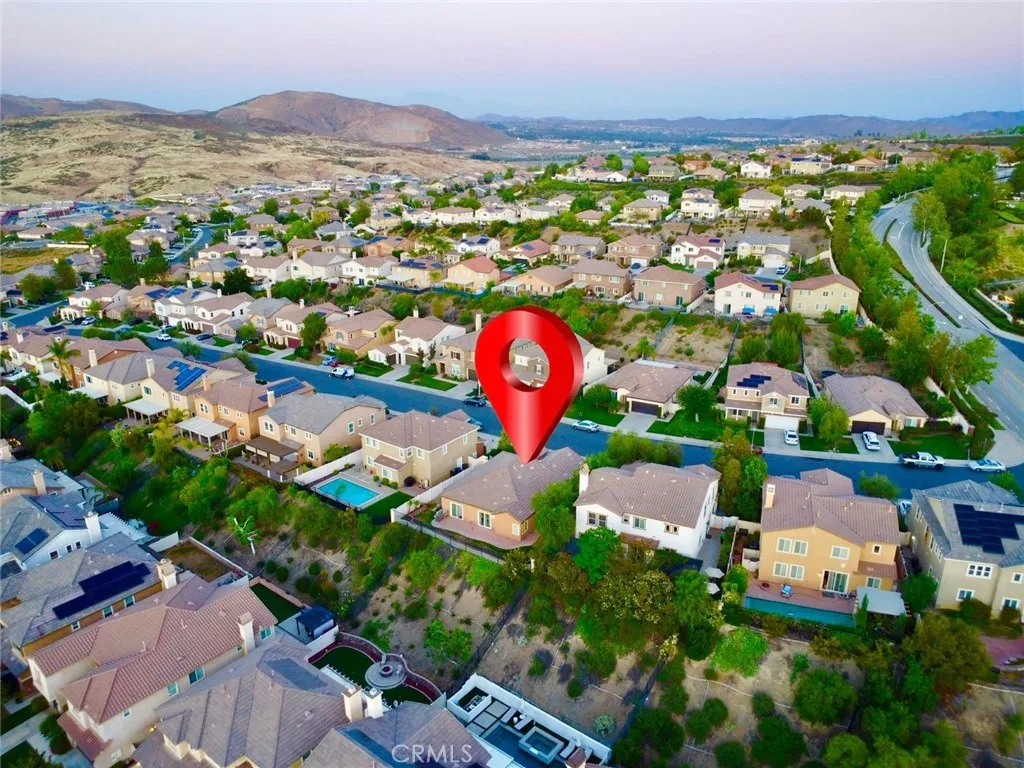 Additional image 52 of 4108 Ballantree Street, Lake Elsinore, CA 92530