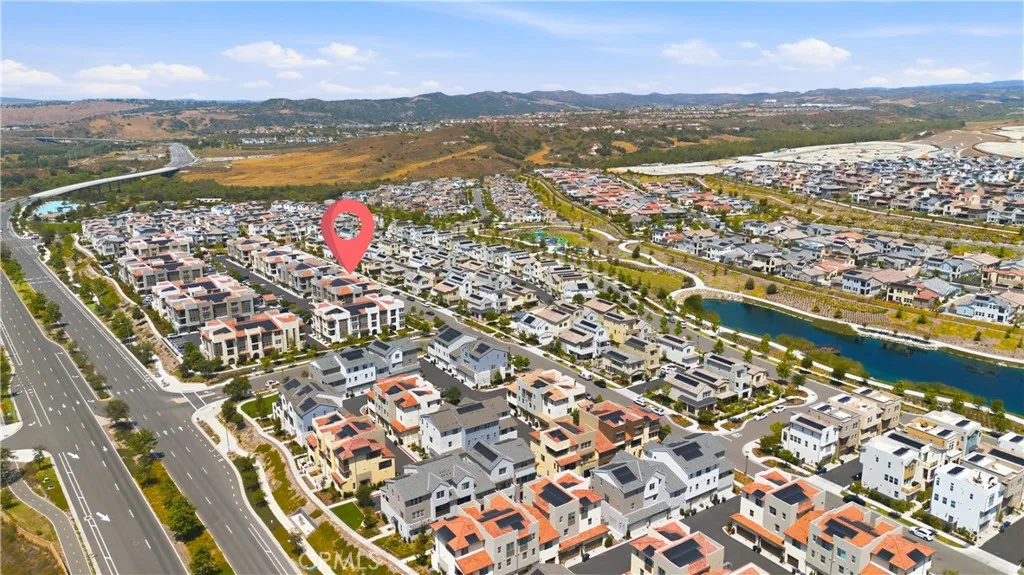 Additional image 93 of 1401 Lasso Way Unit 201, Rancho Mission Viejo, CA 92694