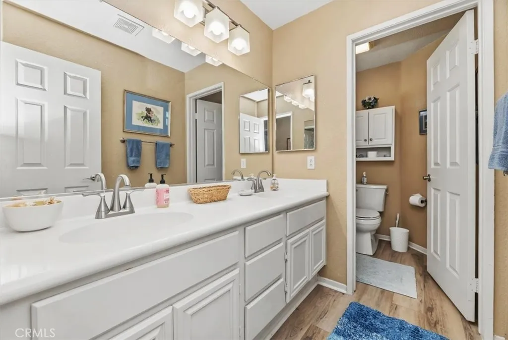 Additional image 35 of 35 Villa Valtelena, Lake Elsinore, CA 92532