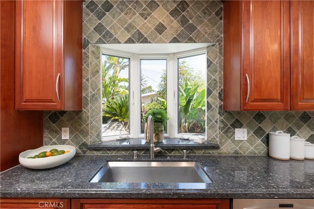 Additional image 84 of 1445 Catalina Ave, Seal Beach, CA 90740