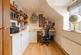 Additional image 18 of New Road, Whissonsett, Dereham, Norfolk, NR20