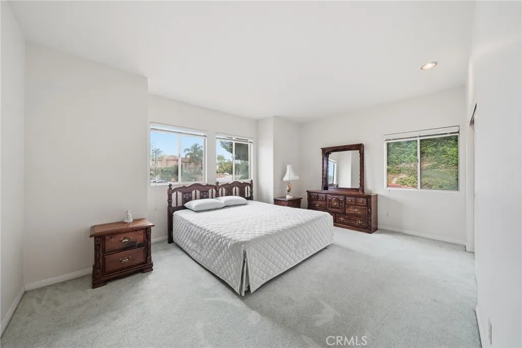 Additional image 94 of 3180 E Hillside Dr, West Covina, CA 91791