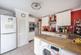 Additional image 16 of Fauchons Close, Bearsted, Maidstone
