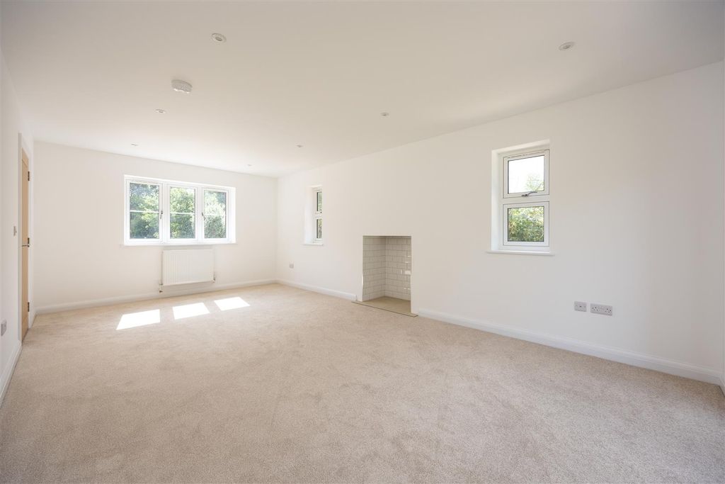 Additional image 8 of 2 bed detached house for saleCranmore, Isle Of Wight PO41