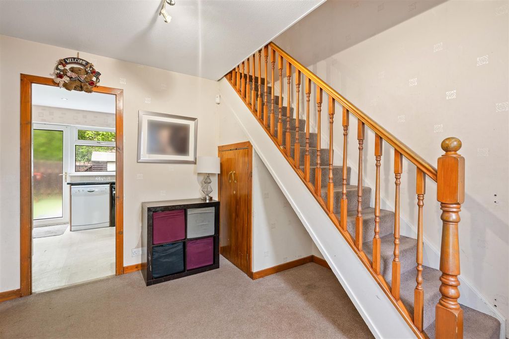 Additional image 12 of 3 bed terraced house for salePalmer Rise, Livingston EH54