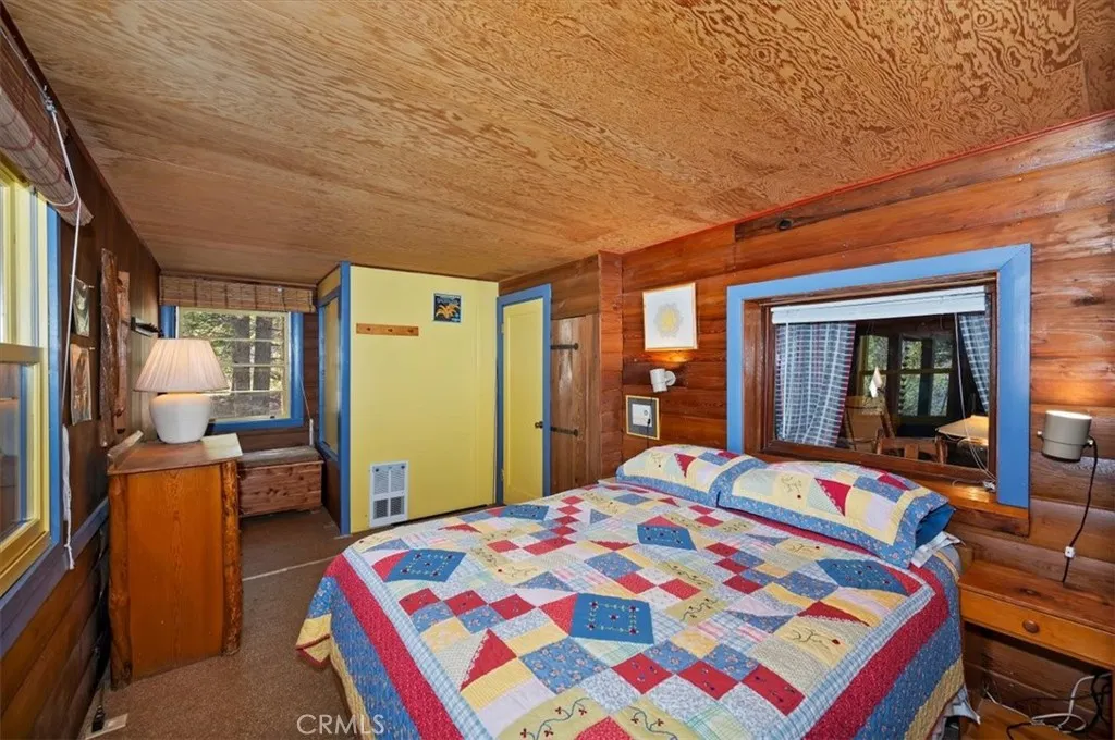 Additional image 73 of 4 Lakeview Track, Fawnskin, CA 92333