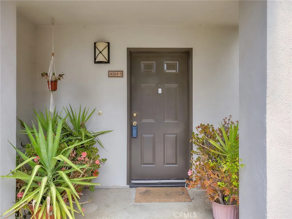Additional image 2 of 4261 Las Virgenes Road Unit 5, Calabasas, CA 91302