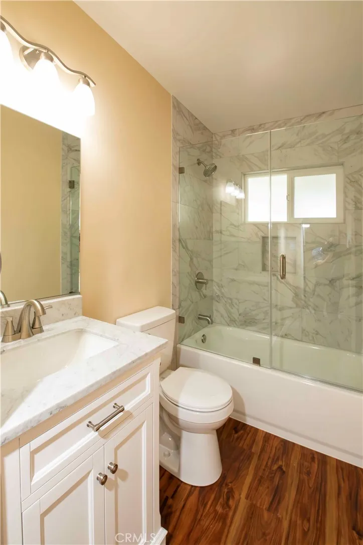 Additional image 137 of 7630 Minstrel Ave, Canoga Park, CA 91304