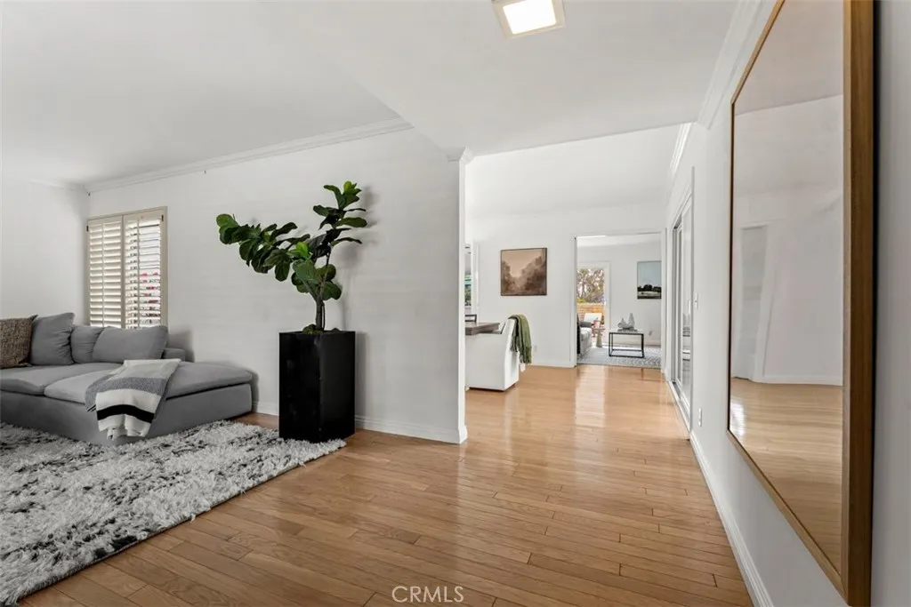 Additional image 3 of 5231 Hiram Lane, Irvine, CA 92603