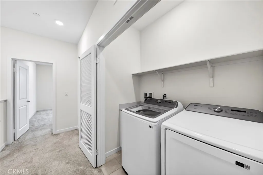 Additional image 36 of 2961 W Lincoln Unit 6, Anaheim, CA 92801