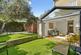 Additional image 10 of Shaftesbury Mews, London SW4
