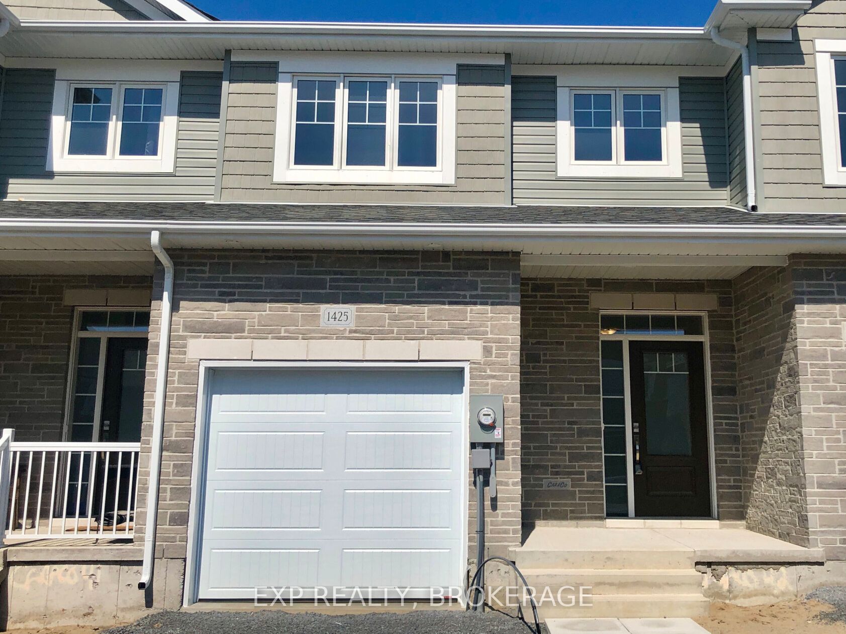 1425 Summer Street, Kingston, ON, K7K 0H9