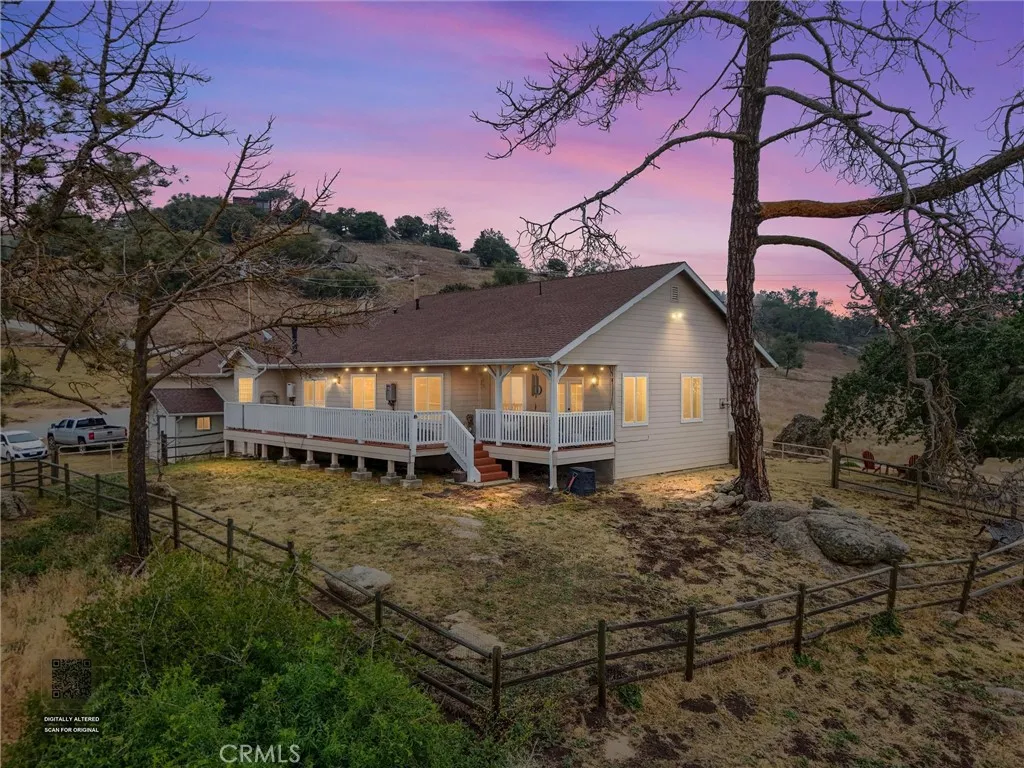 Additional image 51 of 19351 Quail Dr, Tehachapi, CA 93561