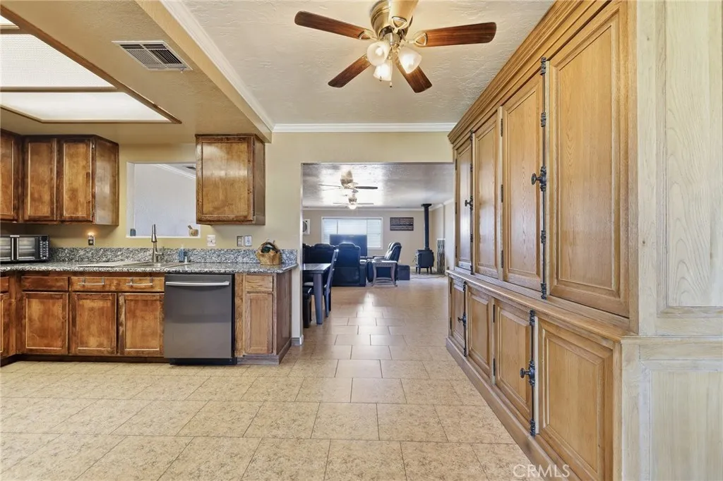 Additional image 8 of 16854 Kayuga St, Victorville, CA 92395