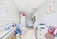 Additional image 12 of Thornfield, Cherry Lodge, NN3 8QR
