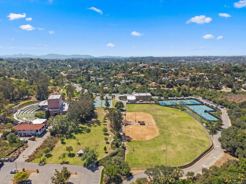 Additional image 32 of 635 Pine Tree Lane, Vista, CA 92081
