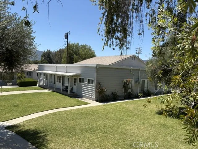 Additional image 22 of 150 E Lakeshore Dr Unit 10, Lake Elsinore, CA 92530