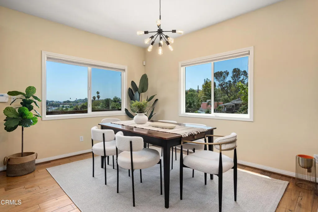 Additional image 38 of 3712 Hawley Avenue, Los Angeles, CA 90032