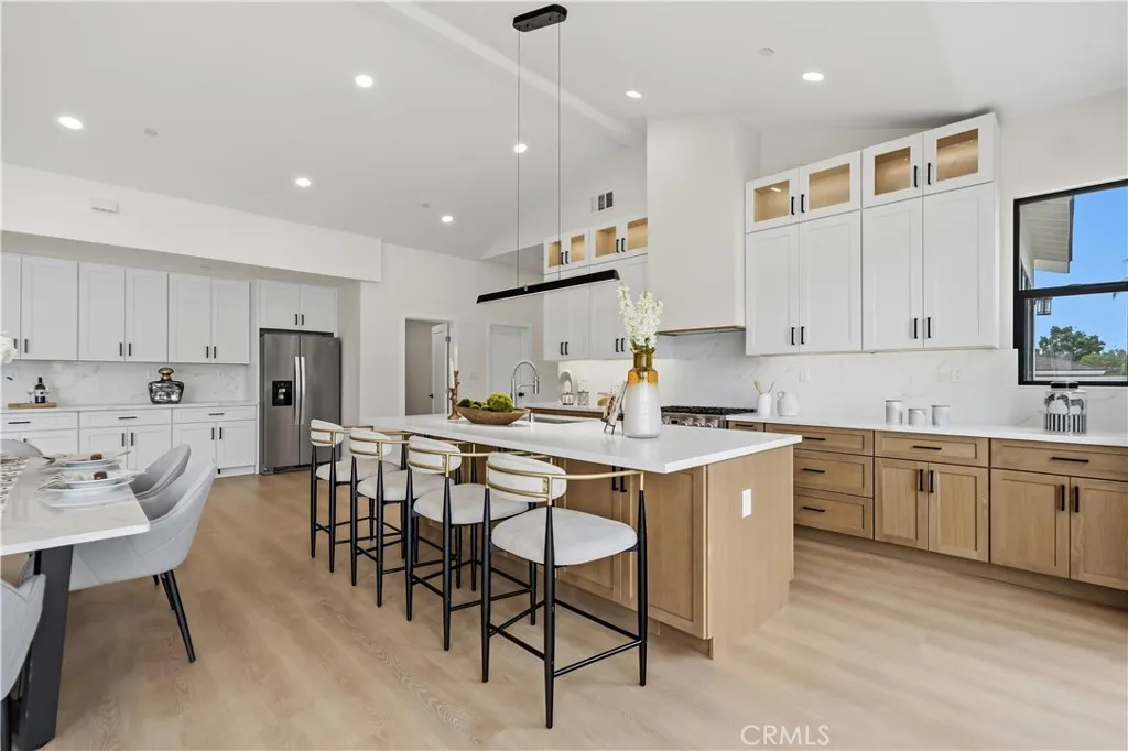 Additional image 80 of 12621 Singing Wood Drive, Santa Ana, CA 92705