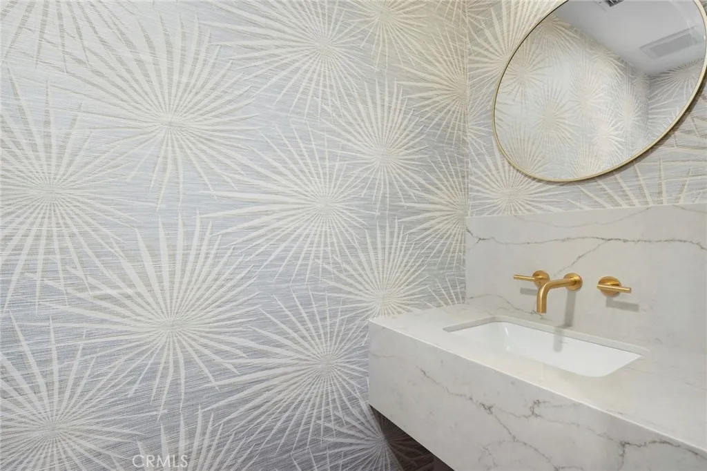 Additional image 46 of 45355 Taos Cv, Indian Wells, CA 92210