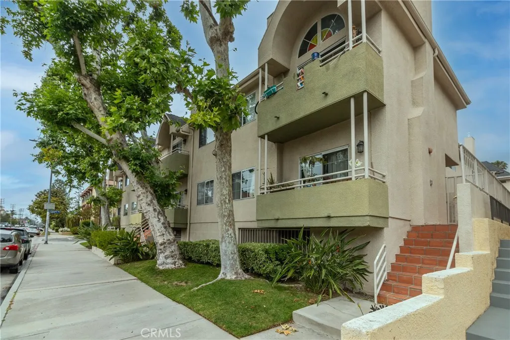 Additional image 46 of 11485 Moorpark Street Unit 15, Studio City, CA 91602