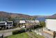 Additional image 26 of Grange Road, Fort William, Inverness-shire, Highland PH33
