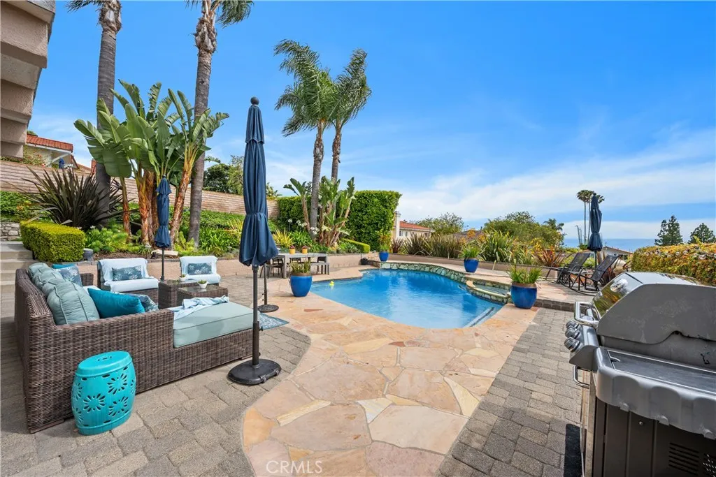 Additional image 33 of 29345 Quailwood Drive, Rancho Palos Verdes, CA 90275