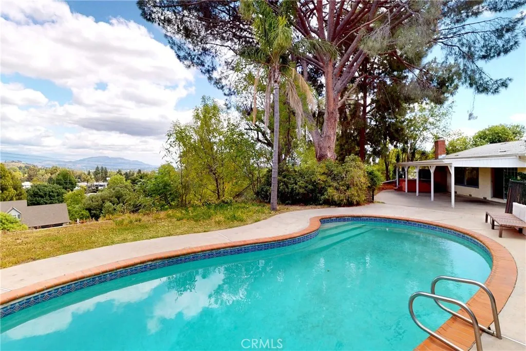 Additional image 17 of 11918 Cameo Place, Granada Hills, CA 91344