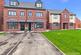 The Radford, Conifer View, Cheshire, CW7