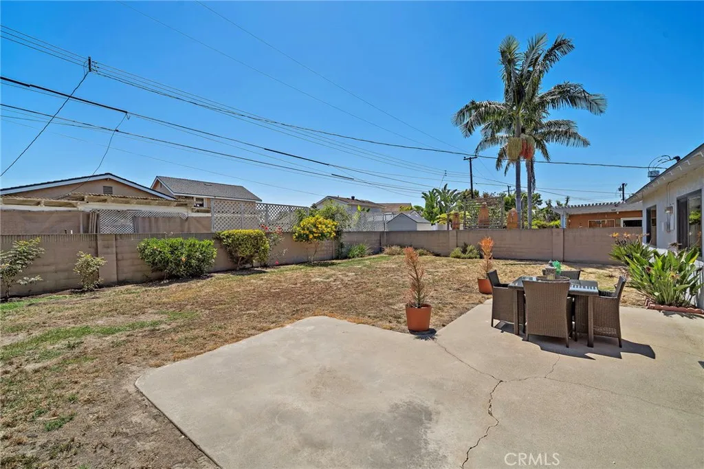Additional image 28 of 9404 El Blanco Avenue, Fountain Valley, CA 92708