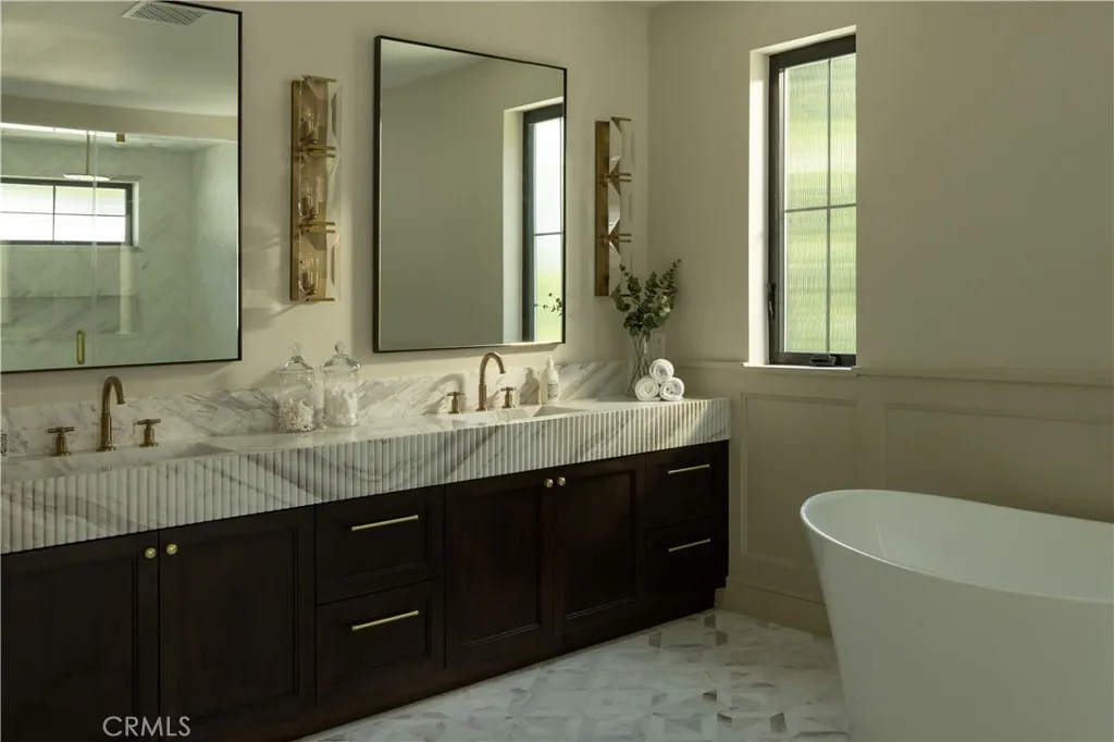 Additional image 59 of 12085 Valleyheart Drive, Studio City, CA 91604