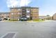 Additional image 16 of Queen Street, Bedford, Bedfordshire, MK40