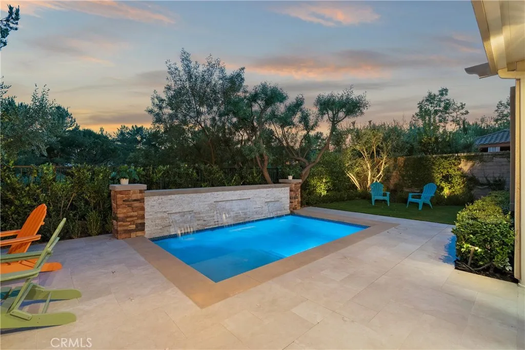 Additional image 51 of 84 Summerland Cir, Aliso Viejo, CA 92656