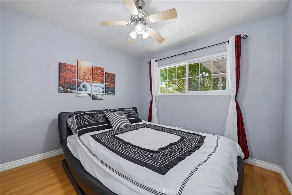 Additional image 79 of 1382 Lance Drive, Tustin, CA 92780