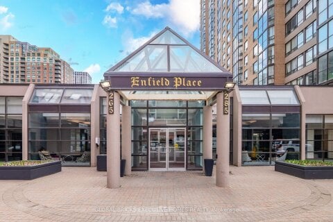 Additional image 8 of 204-265 Enfield Place, Mississauga, ON, L5B 3Y7