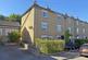 Melton Hill, Nr Woodbridge, Suffolk